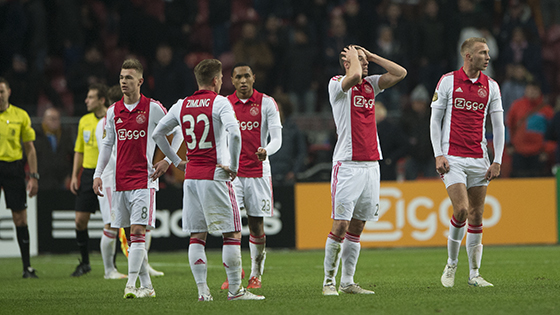 分析这场比 分析这场比