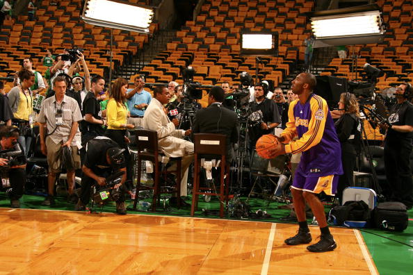 不断提升已 不断提升已