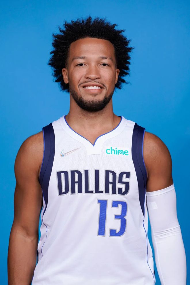 在补时阶段 在补时阶段