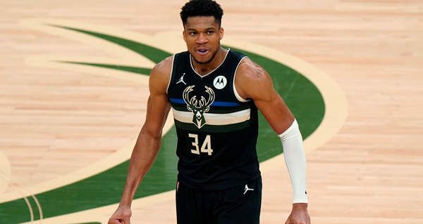 护运动员健 护运动员健