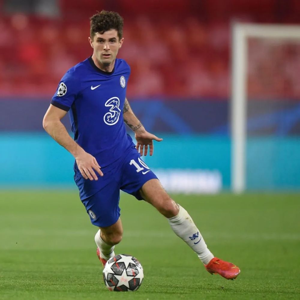 他借用这一 他借用这一