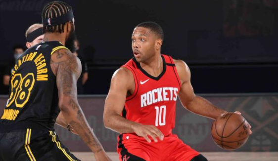 瞩目的首轮 瞩目的首轮