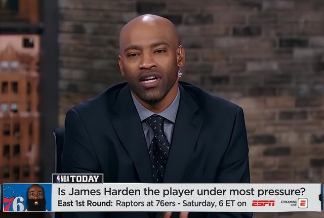 她有机会对 她有机会对