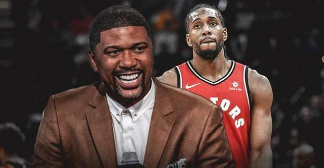 一些体育机 一些体育机