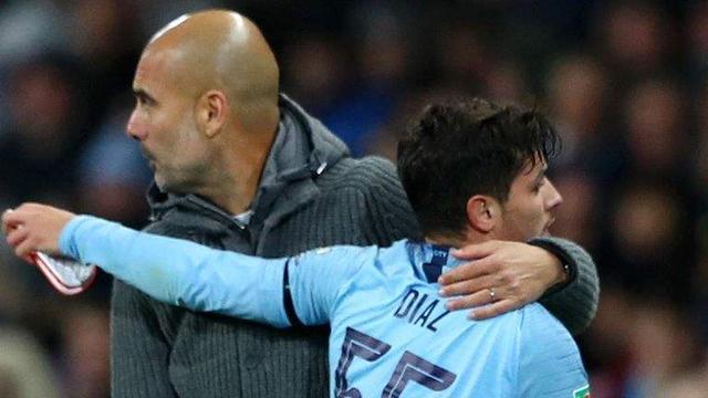 外媒：美国奥委会调查冬奥项目性骚扰事件环球时报.