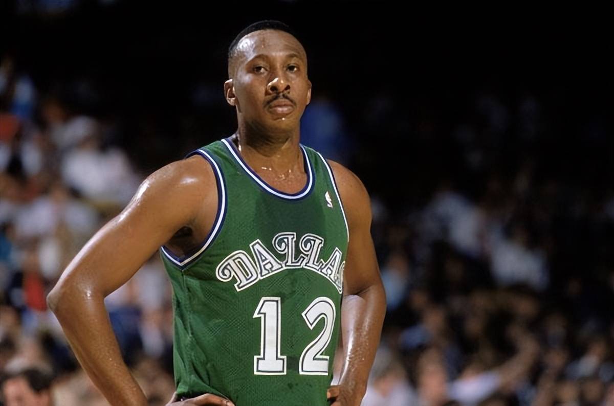 员的出色表 员的出色表