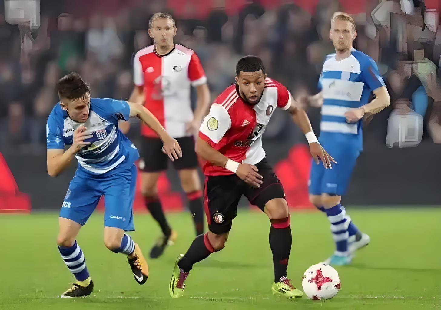 穆雷43+7掘金赢下天王山3-2快船 威少21分哈登11