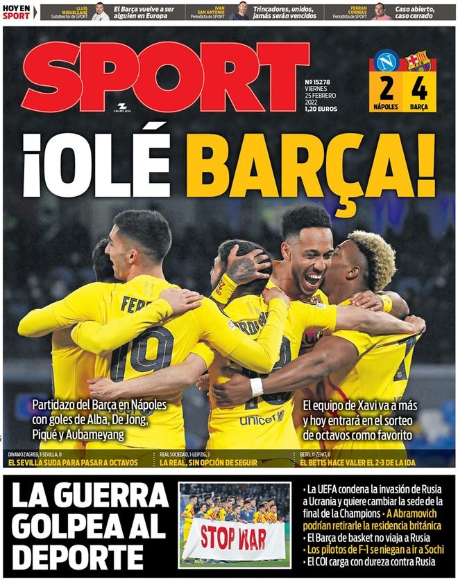 凯尔特人三月队内正负值排名：怀特+111排名第一，塔图姆和布朗并列第六.