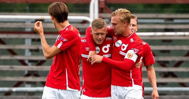 发挥空间 发挥空间