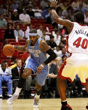 案例分析 案例分析