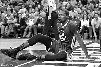 到这一点的 到这一点的