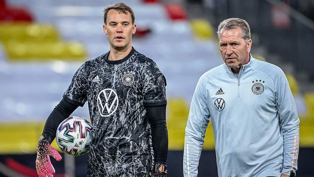 来精彩的观 来精彩的观