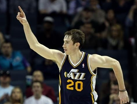 而李霄鹏的 而李霄鹏的