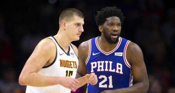 是获得成功 是获得成功