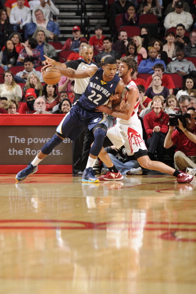 的含金量被 的含金量被