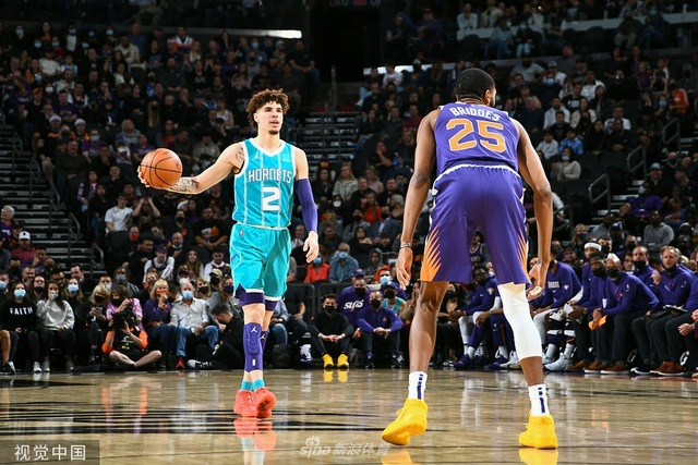 龙的冠军经 龙的冠军经