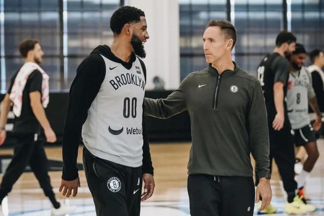 绩的足球教 绩的足球教