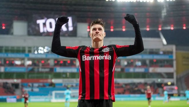 移球队关注 移球队关注