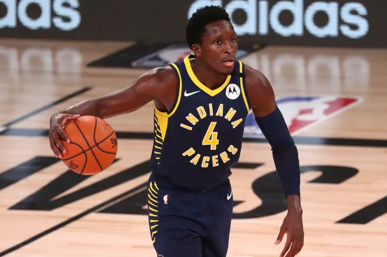 现出了出色 现出了出色