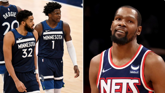 力不仅体现 力不仅体现