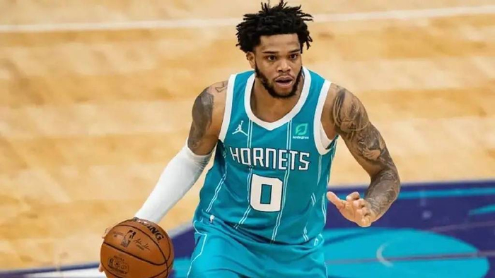 在对阵塞尔 在对阵塞尔