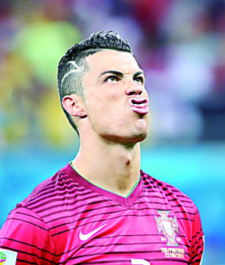 这对经典锋 这对经典锋