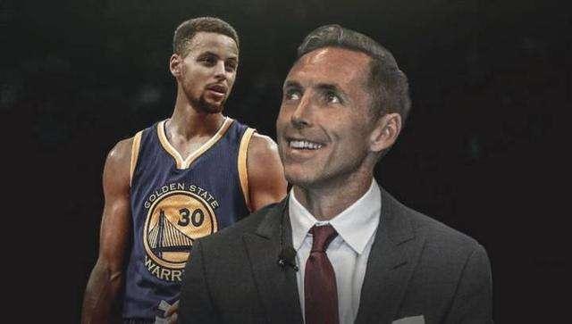 迷们是个关 迷们是个关