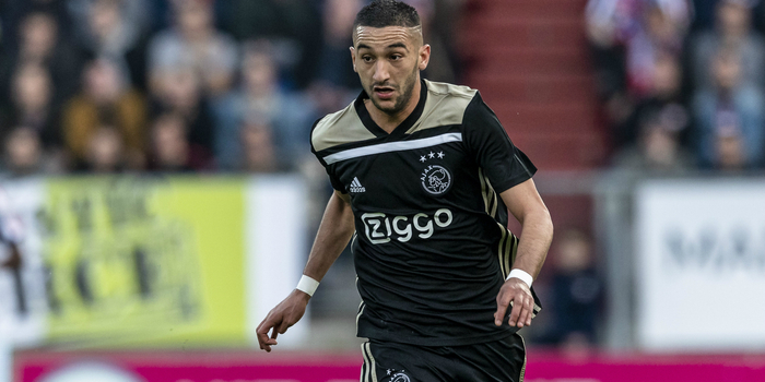 仅吸引了众 仅吸引了众