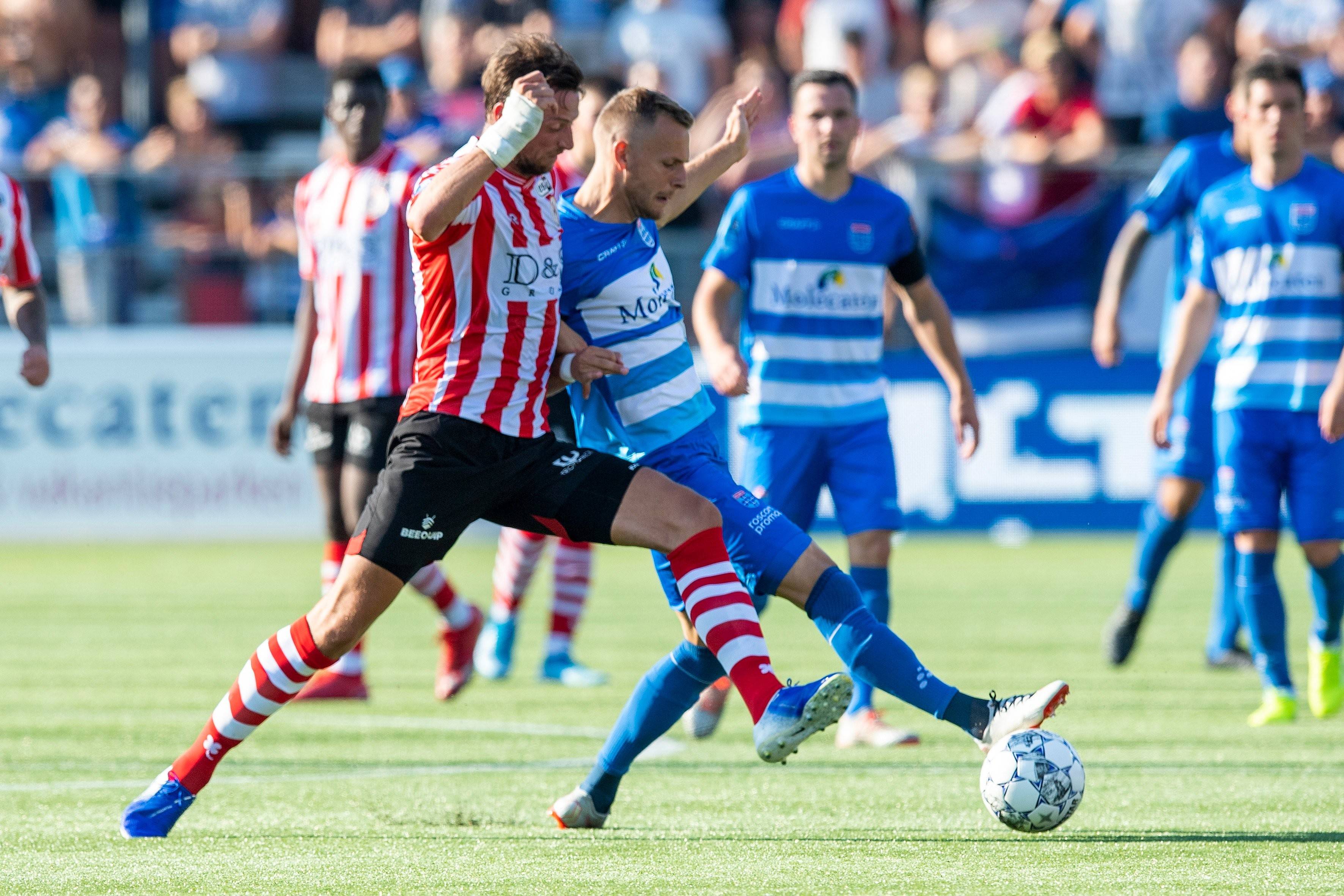 技术细腻的 技术细腻的