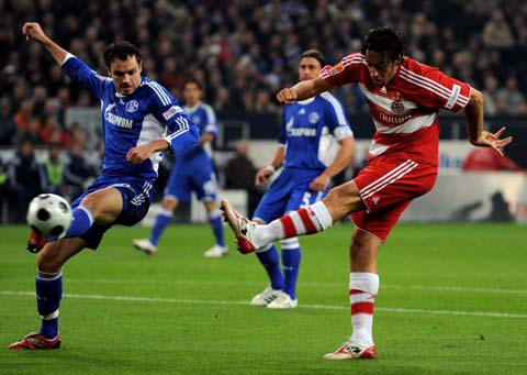 势感染队友 势感染队友