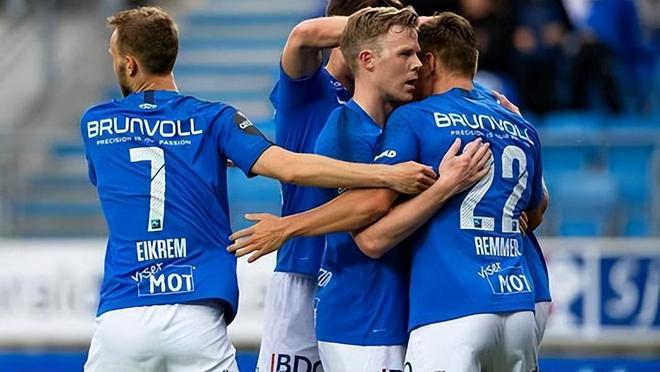 批赞助商和 批赞助商和