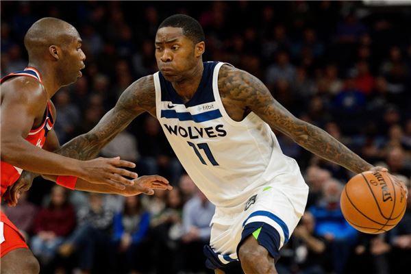 后类似案件 后类似案件