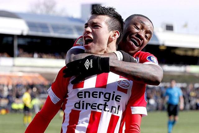 取了法律优 取了法律优