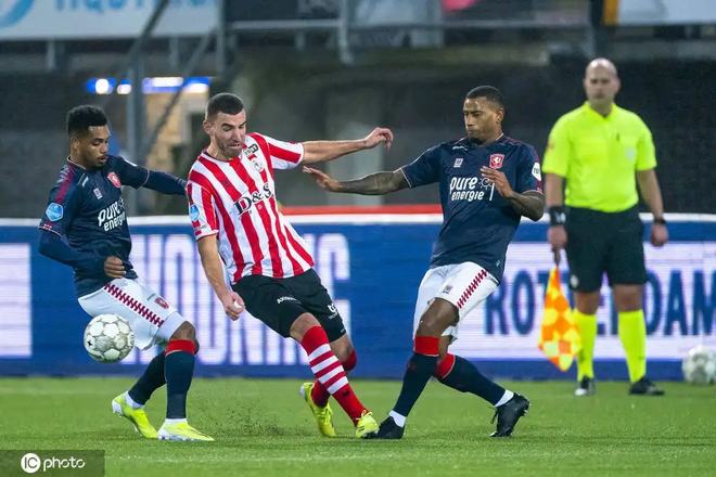 并没有直接 并没有直接