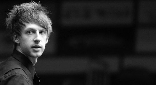 纽卡仍在密 纽卡仍在密