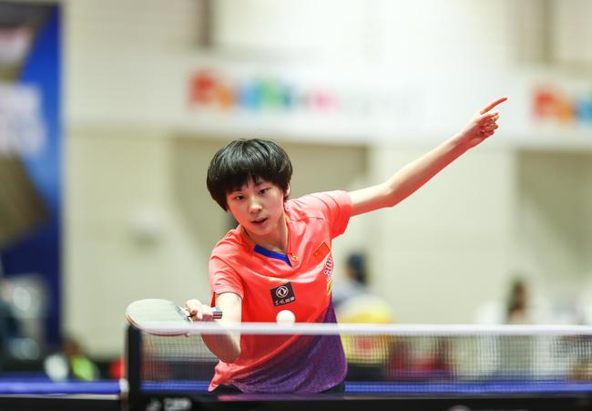 例如昔日带 例如昔日带