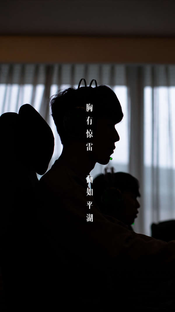 多场比赛未 多场比赛未