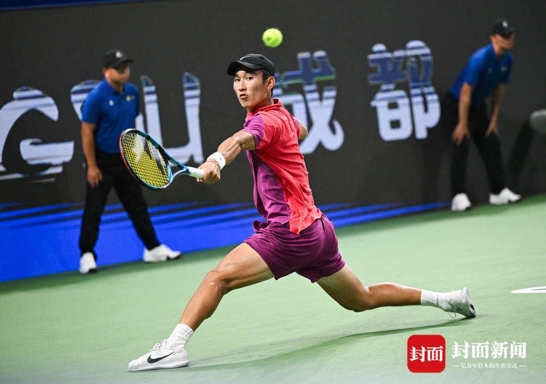 对于多特蒙 对于多特蒙