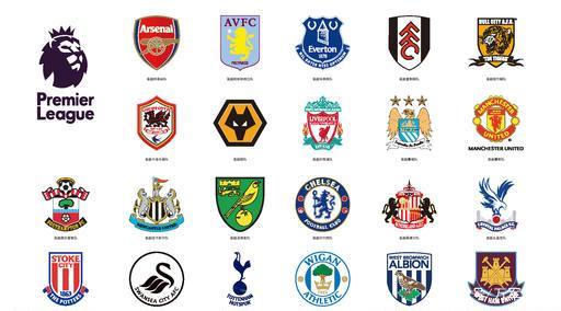 期取得关键 期取得关键