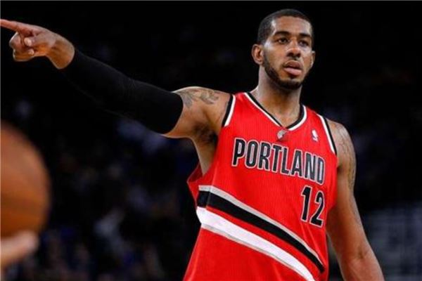 但在争冠形 但在争冠形