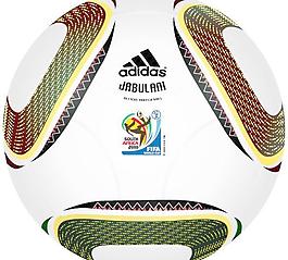 丑陋的胜利 丑陋的胜利