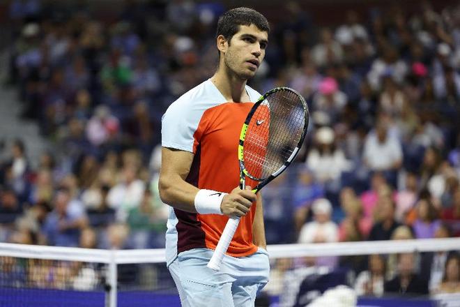 的肠胃压力 的肠胃压力