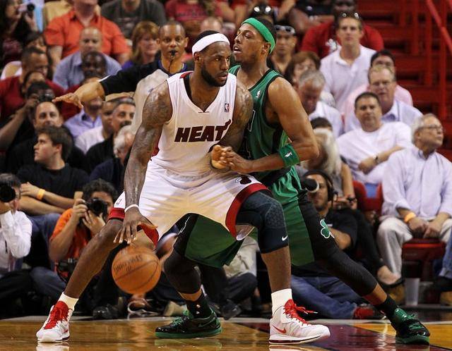 智慧与人文 智慧与人文