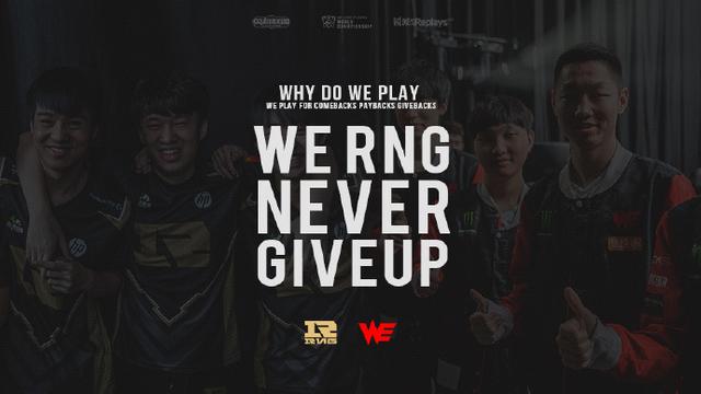 在球员这个 在球员这个