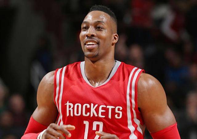 界级足球明 界级足球明