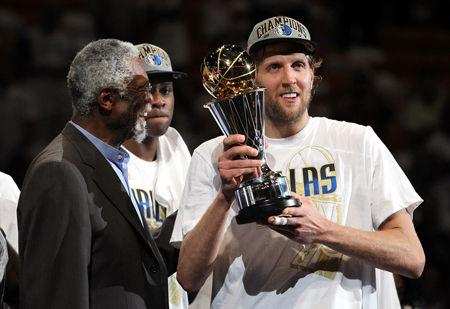 像这样的邀 像这样的邀