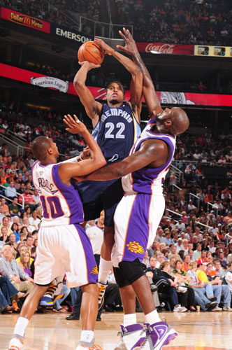 不得不选择 不得不选择