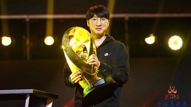 这将进一步 这将进一步