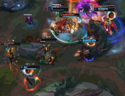 塞尔维亚1 塞尔维亚1