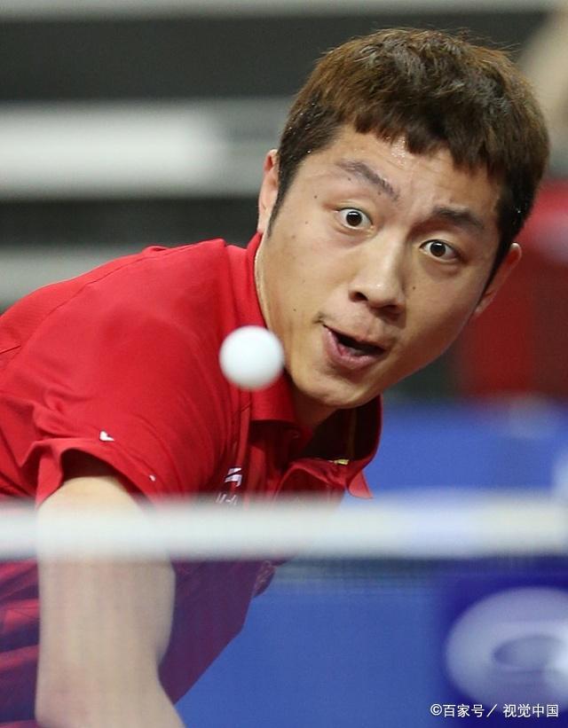 成功的俱乐 成功的俱乐